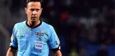 Son Dakika: Fenerbahçe-Konyaspor maçında Halis Özkahya yerine Ali Şansalan düdük çalacak