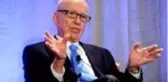 Trump, Arizona'da Biden'ın öne geçtiğini duyuran Fox News'in sahibi Murdoch'ı tehdit etti: O haberi geri çek