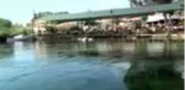 Ula Belediye Başkanı Akkaya: 