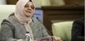 2021 yılındaki asgari ücretin belirlenmesi için ilk adım atıldı! Bakan Selçuk'tan açıklama var