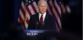 ABD Gizli Servisi, Başkan Adayı Joe Biden'ın güvenliğini artırmayı planlıyor
