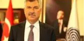 Adana Büyükşehir Belediye Başkanı Zeydan Karalar'ın koronavirüs testi pozitif çıktı