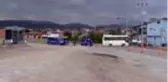 Afyonkarahisar'da bir belde karantinaya alındı