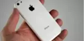 Apple bir modelin daha fişini çekti! iPhone 5C artık güncelleme desteği alamayacak