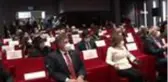 Son dakika haberi | Bakan Ersoy: 