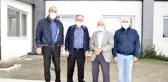 Burdur'da toplu taşımada HES kodu zorunluluğu
