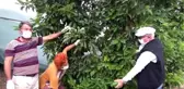 Erdemli'de avokado fidanı üretimi yapılacak