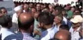 Eylül Yağlıkara cinayeti davasında karar açıklandı