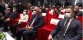 Genç Sanat: 6. Güncel Sanat Proje Yarışması'nın ödülleri sahiplerini buldu