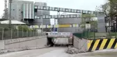 GÜBRETAŞ 69 yaşında