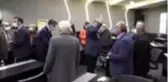 İYİ Parti TBMM Grup Başkanı Tatlıoğlu, Aksaray'da