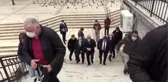 Son dakika... Kastamonu Valisi Çakır: 