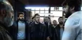 Kubilay Aka ifade vermeye gitmeyince hakkında yakalama kararı çıkartıldı