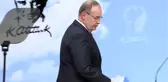 CHP Sözcüsü Faik Öztrak gündemi değerlendirdi Açıklaması