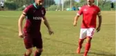 Pascal Nouma'dan, Elit Master Lig Sonbahar Master Cup'a övgü