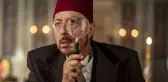 Payitaht Abdülhamid canlı izle! Payitaht Abdülhamid son bölüm full izle, Payitaht Abdülhamid yeni bölüm fragmanı yayınlandı mı?