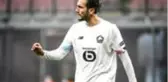 Performansıyla tarihe geçen Yusuf Yazıcı, Fransa'da gazete manşetlerini süsledi