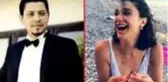 Pınar Gültekin cinayetinde katilin anne ve babasının da olayın içinde olduğu iddia edildi