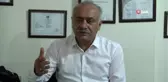 Son dakika haberi... Rize'nin kentsel dönüşümü için İzmir'de yaşanan son depreme dikkat çekti