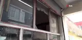 Şanlıurfa'da kanarya hırsızlığı
