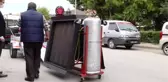 Sıfır atık ve az maliyetle çalışan 