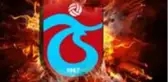 Şike davası sonrası Trabzonspor'dan çok sert tepki: CAS'ın kararı net, F.Bahçe bize karşı şike yaptı