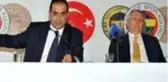 Şike davasında Şekip Mosturoğlu ve Mecnun Otyakmaz'ın da aralarında bulunduğu 19 sanık beraat etti