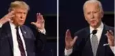Son Dakika: ABD seçimlerinde belirsizlik! Biden'ın az farkla önde olduğu Georgia'da oylar yeniden sayılacak
