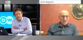 Tunç Soyer: Bizi asıl göz ardı eden hükümet değil medya