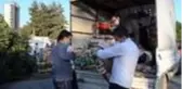 Türkiye İzmir için tek yürek