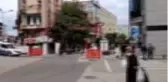 Son dakika haberi... Yeni koronavirüs tedbirleri