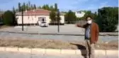 Yöresel yufka ve erişte üretimi kadınların geçim kaynağı oldu