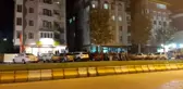 Akrabasına misafirliğe giden 14 yaşındaki çocuk, silahla oynarken kendini vurdu