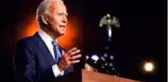 ABD Başkanı seçilen Joe Biden'in hayatı dram çıktı! Yıllar önce eşi ve çocuklarının ölümüyle sarsıldı