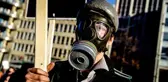 Almanya'da yaklaşık 20 bin kişi Covid-19 önlemlerini protesto etti
