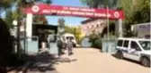 Son dakika: Ankara'da öldürülen anne ve iki çocuğu toprağa verildi
