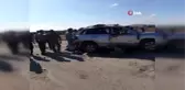 Son dakika gündem: Azez'de patlama: 1 ölü, 2 yaralı
