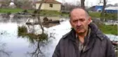 Şifalı bitkilerle ilgili çalışmalarıyla tanınan ünlü botanik profesörü Hulusi Malyer, koronavirüs nedeniyle yaşamını yitirdi