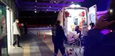 Çorum'da iki ayrı soba faciası: 5 yaralı