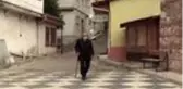 Emekli komiser 