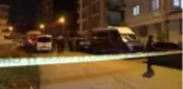 Son dakika haberi | Eşi ve iki çocuğunu silahla öldüren şüpheli yakalandı