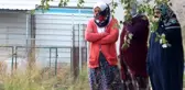 Gezintiye çıkan vatandaşlar, deredeki cansız bedeni görünce telefona sarıldı