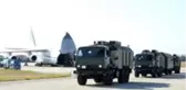 ABD'de seçimler sonrası Washington'un ilk Türkiye gündemi S-400 yaptırımları