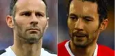 Kardeşinin eşiyle ilişkiye giren Giggs hakkında çarpıcı itiraf: O bağımlı bir kadın avcısı