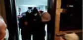 Koronaya rağmen canlarını hiçe sayan şahıslar kumar oynarken yakalandı