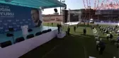 Mehmet Özhaseki: 