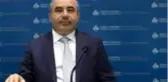 Merkez Bankası Başkanlığı görevinden alınan Murat Uysal kimdir?