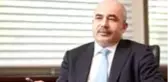Merkez Bankası Başkanı Murat Uysal görevden alındı, yerine Naci Ağbal atandı
