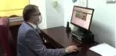 Prof. Dr. Erol Aktunç: Hastaların büyük çoğunluğu böbrek nakli için sıra bekliyor