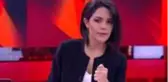 Spikerlikten oyunculuğa! Ünlü ekran yüzü Gülay Özdem, artık Kanal 7 dizisinin 'kötü kadın İkbal'i